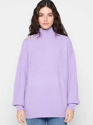 Obrázek produktu Svetr CHIARA FERRAGNI