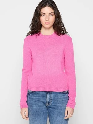 Obrázek produktu Svetr CHIARA FERRAGNI