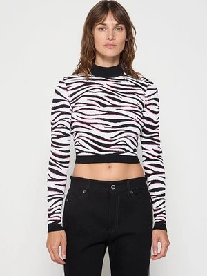 Obrázek produktu Svetr CHIARA FERRAGNI