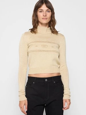 Obrázek produktu Svetr CHIARA FERRAGNI