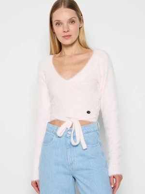 Obrázek produktu Svetr CHIARA FERRAGNI