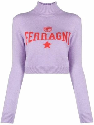 Obrázek produktu Svetr CHIARA FERRAGNI