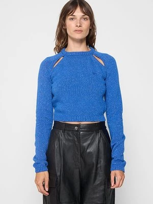 Obrázek produktu Svetr CHIARA FERRAGNI