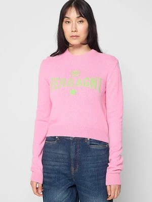 Obrázek produktu Svetr CHIARA FERRAGNI