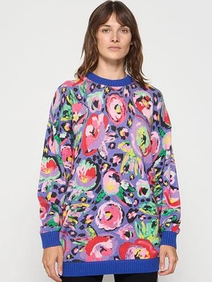 Obrázek produktu Svetr CHIARA FERRAGNI