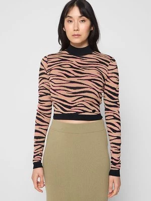 Obrázek produktu Svetr CHIARA FERRAGNI