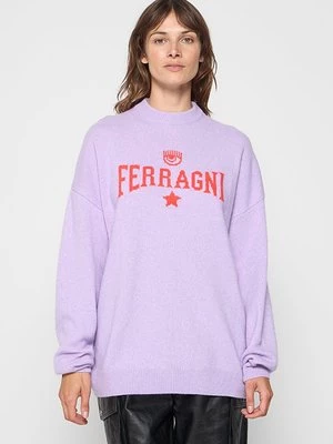 Obrázek produktu Svetr CHIARA FERRAGNI