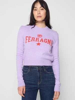 Obrázek produktu Svetr CHIARA FERRAGNI