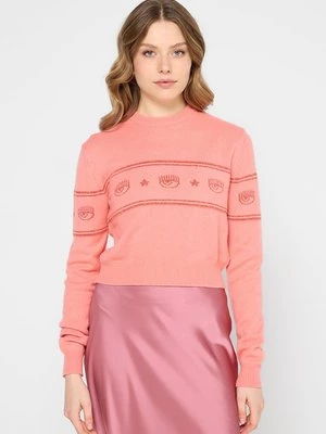 Obrázek produktu Svetr CHIARA FERRAGNI