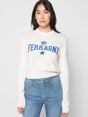 Obrázek produktu Svetr CHIARA FERRAGNI