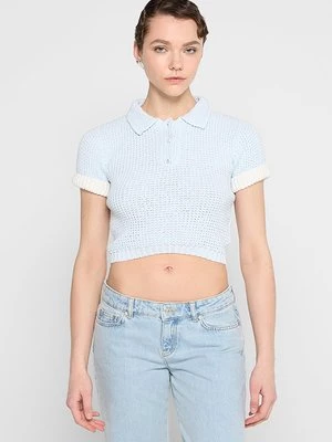 Obrázek produktu Svetr CHIARA FERRAGNI