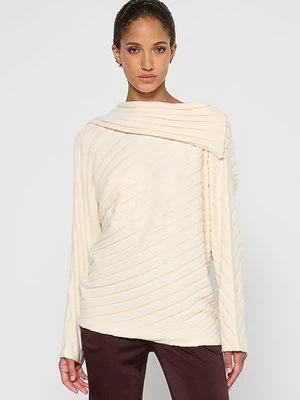 Obrázek produktu Svetr CLAUDIE PIERLOT
