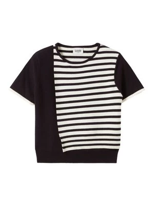 Obrázek produktu Svetr CLAUDIE PIERLOT