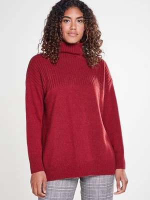 Obrázek produktu Svetr CLAUDIE PIERLOT