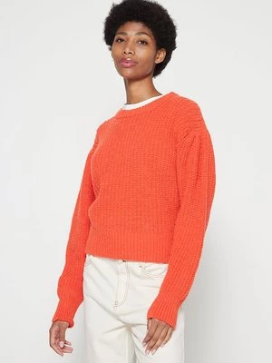 Obrázek produktu Svetr CLAUDIE PIERLOT