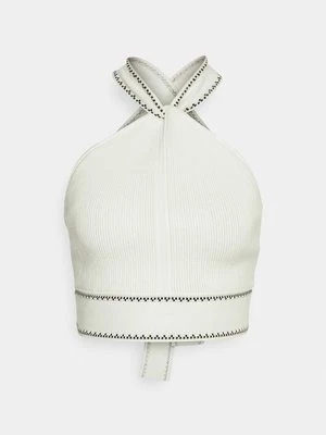 Obrázek produktu Svetr Club Monaco