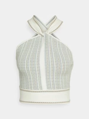 Obrázek produktu Svetr Club Monaco modrá