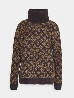 Obrázek produktu Svetr Coach