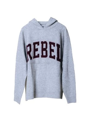 Obrázek produktu Svetr Colourful Rebel