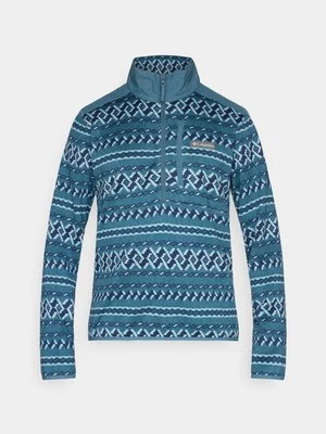 Obrázek produktu Svetr Columbia