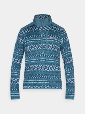 Obrázek produktu Svetr Columbia