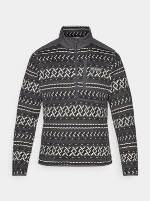 Obrázek produktu Svetr Columbia černá