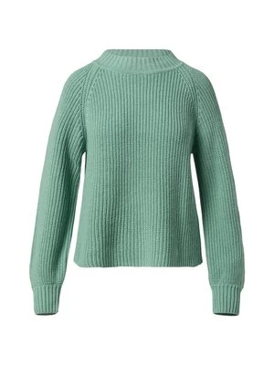 Obrázek produktu Svetr comma casual identity