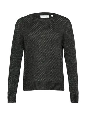Obrázek produktu Svetr comma casual identity