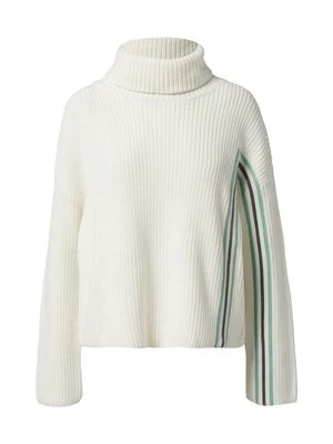 Obrázek produktu Svetr comma casual identity