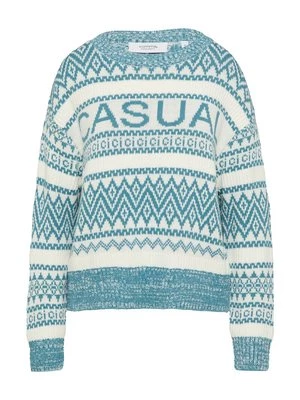 Obrázek produktu Svetr comma casual identity