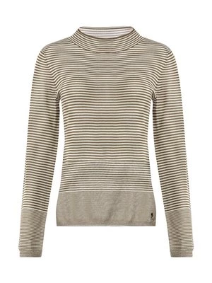 Obrázek produktu Svetr comma casual identity