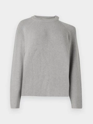 Obrázek produktu Svetr Copenhagen Muse