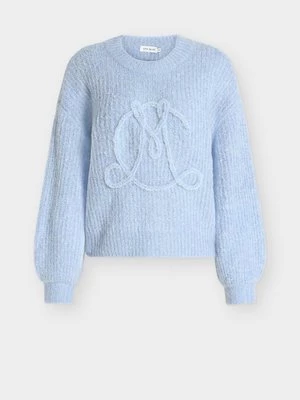 Obrázek produktu Svetr Copenhagen Muse