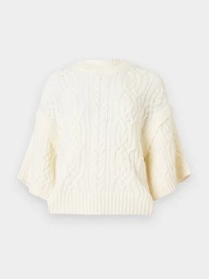 Obrázek produktu Svetr Copenhagen Muse