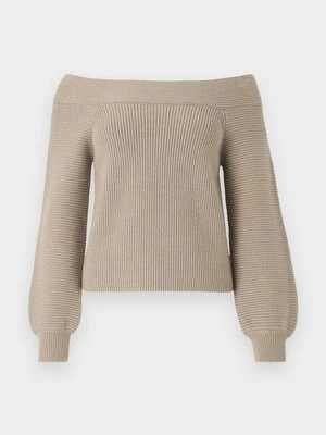 Obrázek produktu Svetr Copenhagen Muse