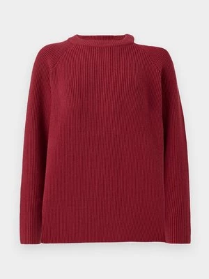 Obrázek produktu Svetr Copenhagen Muse