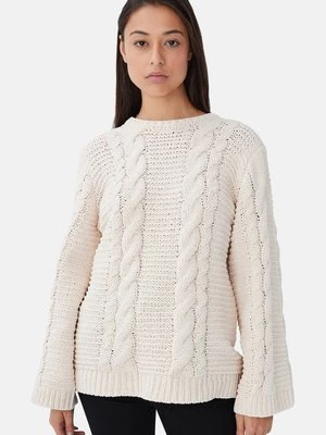 Obrázek produktu Svetr Cotton On