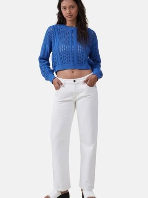 Obrázek produktu Svetr Cotton On