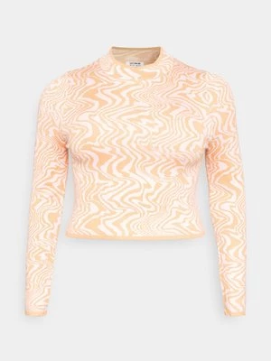 Obrázek produktu Svetr Cotton On Curve
