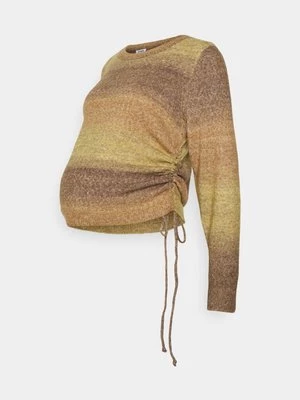 Obrázek produktu Svetr Cotton On Maternity