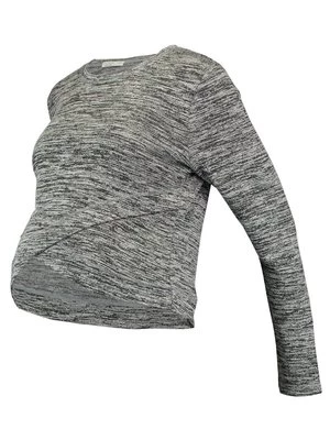 Obrázek produktu Svetr Cotton On Maternity