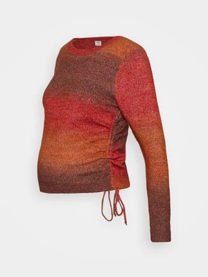 Obrázek produktu Svetr Cotton On Maternity