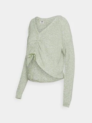 Obrázek produktu Svetr Cotton On Maternity