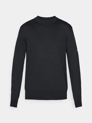 Obrázek produktu Svetr Cross Sportswear