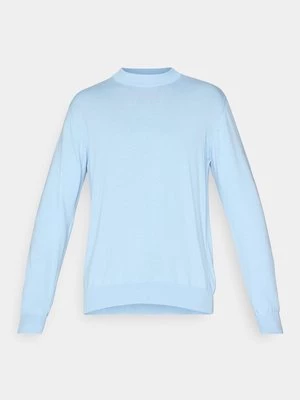 Obrázek produktu Svetr Cross Sportswear
