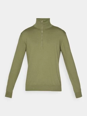 Obrázek produktu Svetr Cross Sportswear