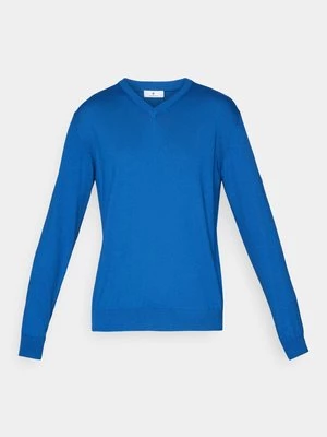 Obrázek produktu Svetr Cross Sportswear