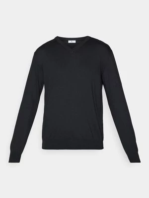 Obrázek produktu Svetr Cross Sportswear