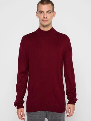 Obrázek produktu Svetr DeFacto bordeaux