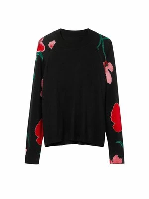 Obrázek produktu Svetr Desigual